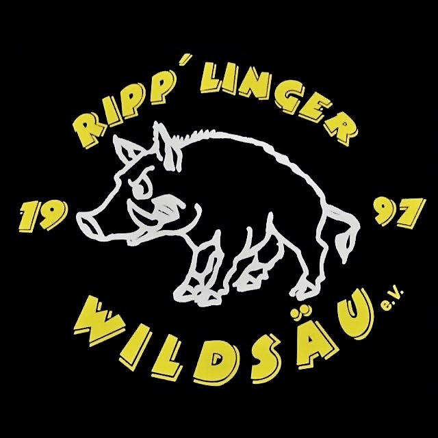 Ripp'linger Wildsäu